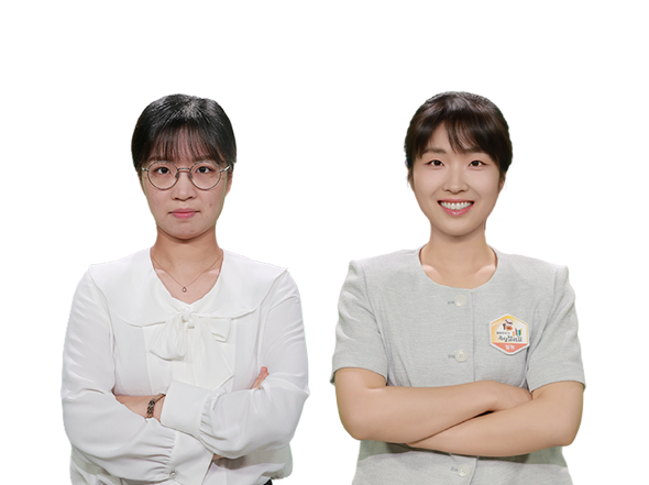 최정 vs 오정아, IBK기업은행배 결승서 4년 만에 리턴매치
